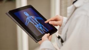 AI in Medical Imaging (1)