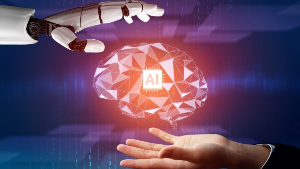 Best practices for successful generative AI adoption