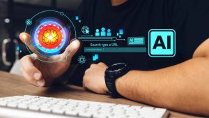 Team Collaboration for Gen AI adoption