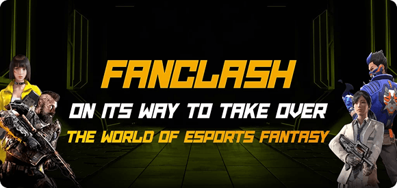 Fanclash-4