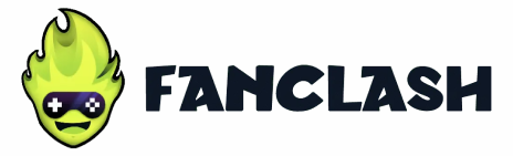 Fanclash logo
