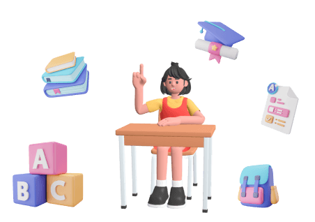 Streamline operations