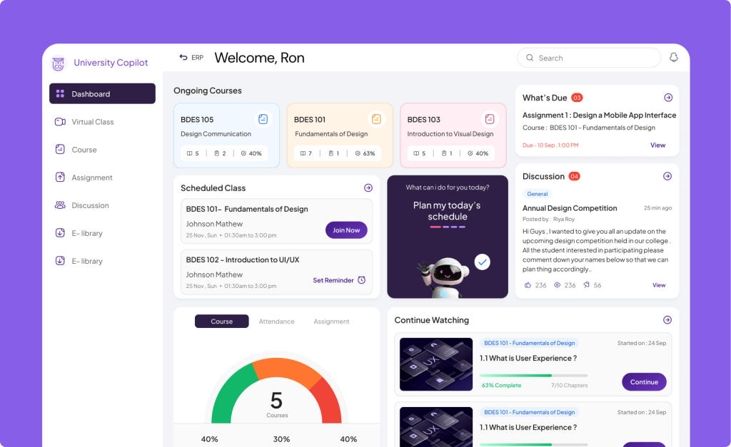 university-copilot-2