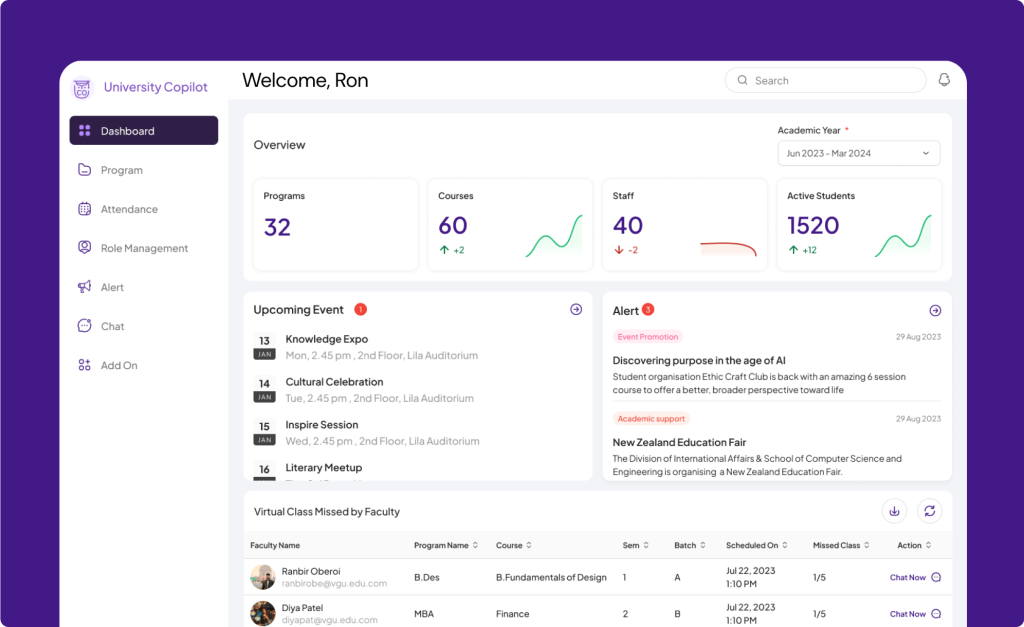 university-copilot-3
