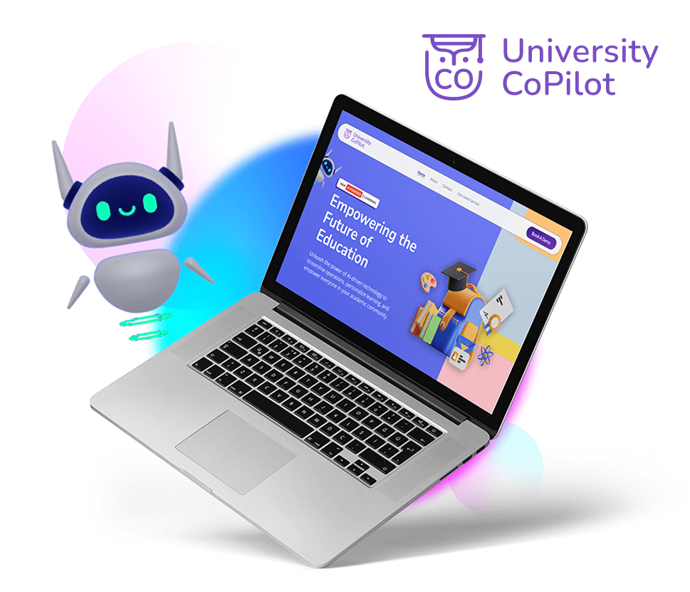 university-copilot-6