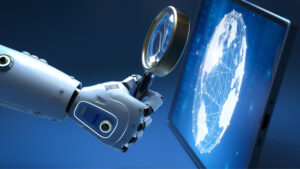 How AI Detectors are Transforming Various Sectors