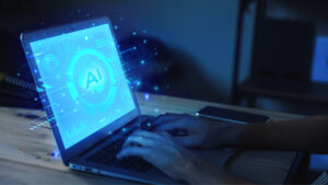 How AI Detectors are Transforming Various Sectors