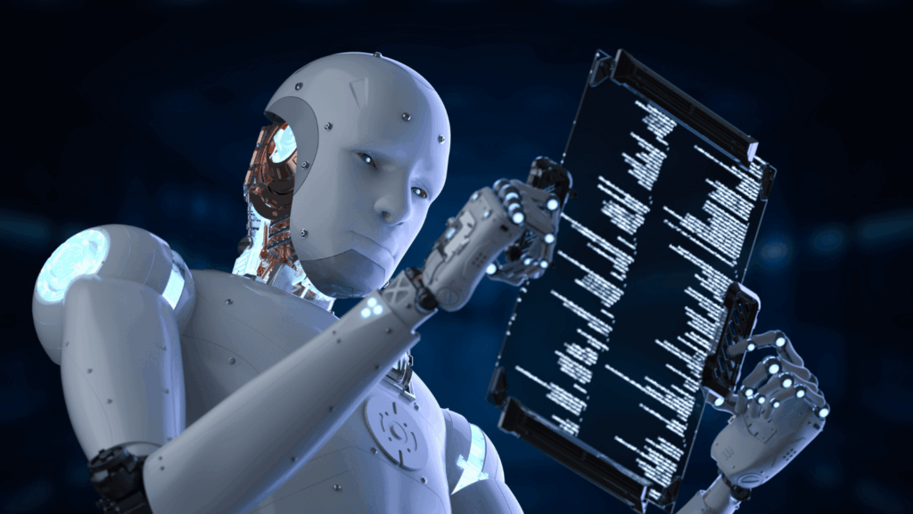 The Complete AI Agent Development Lifecycle From Idea to Deployment