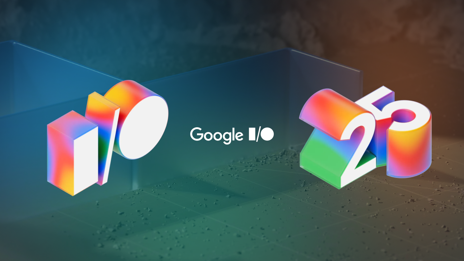 Google IO 2025 highlights