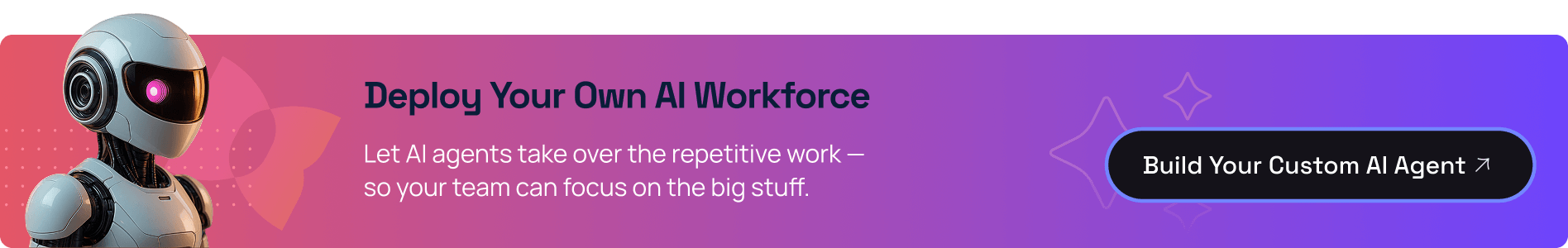 Agentic AI labz