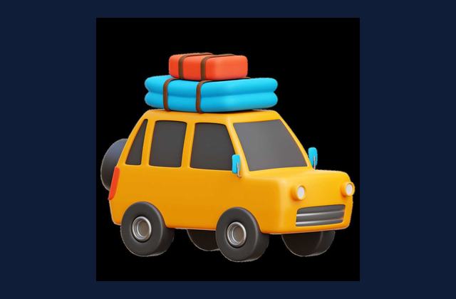 Sumeru Cabs for Sumeru