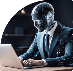 AI Agent Development Services