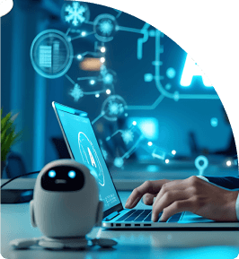 AI Agent Development Services