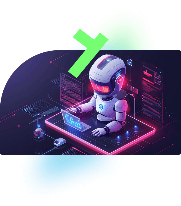 AI Agent Development Services