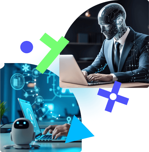 AI Agent Development Services