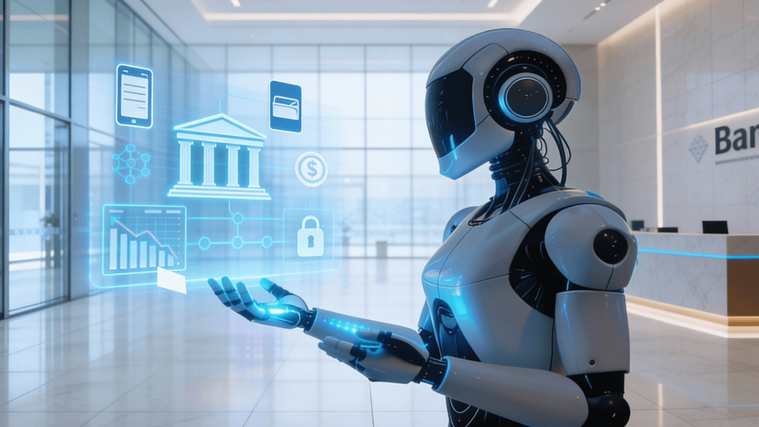 AI Agents in FinTech (1)