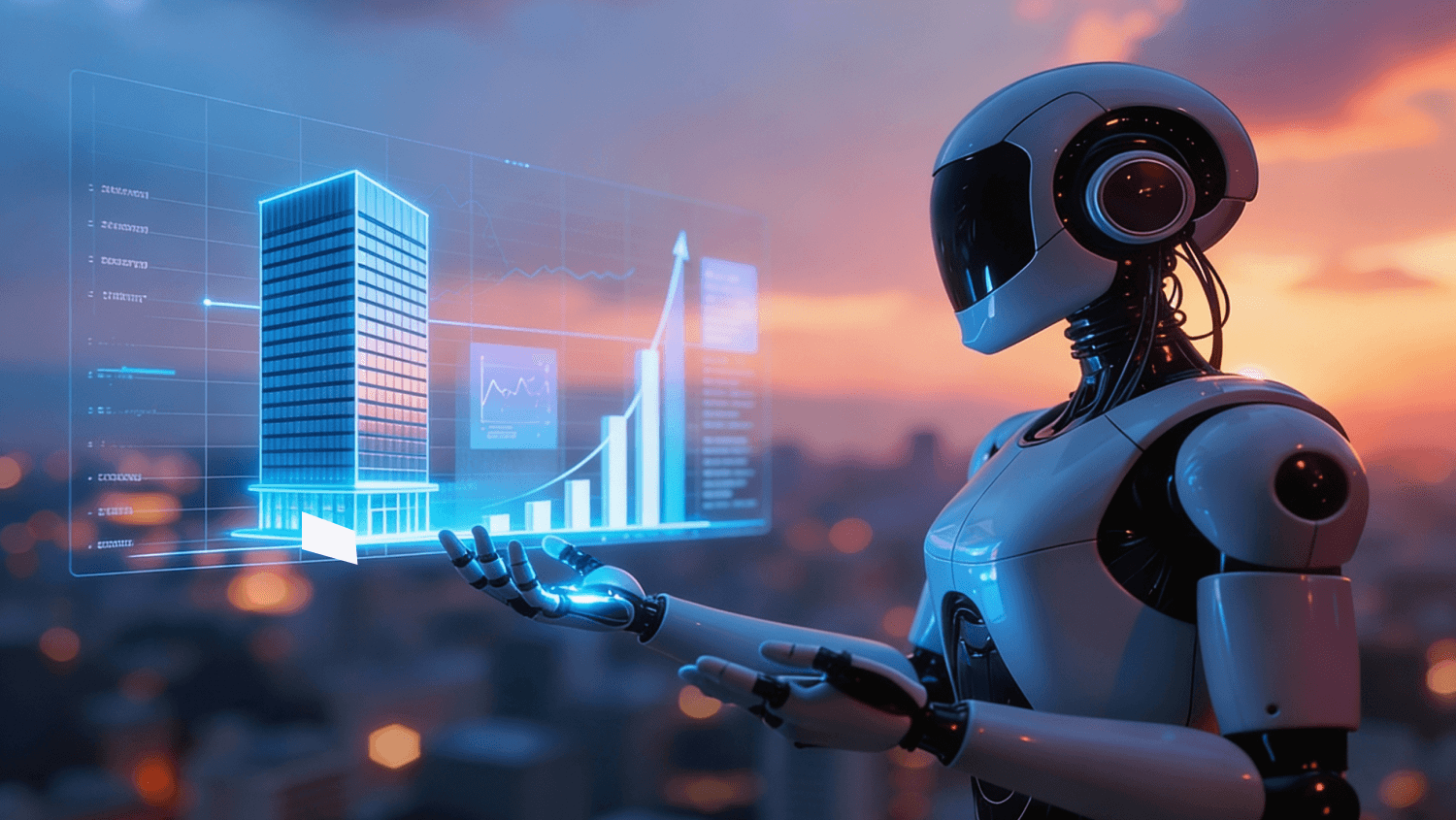 AI Agents in Real Estate (1)