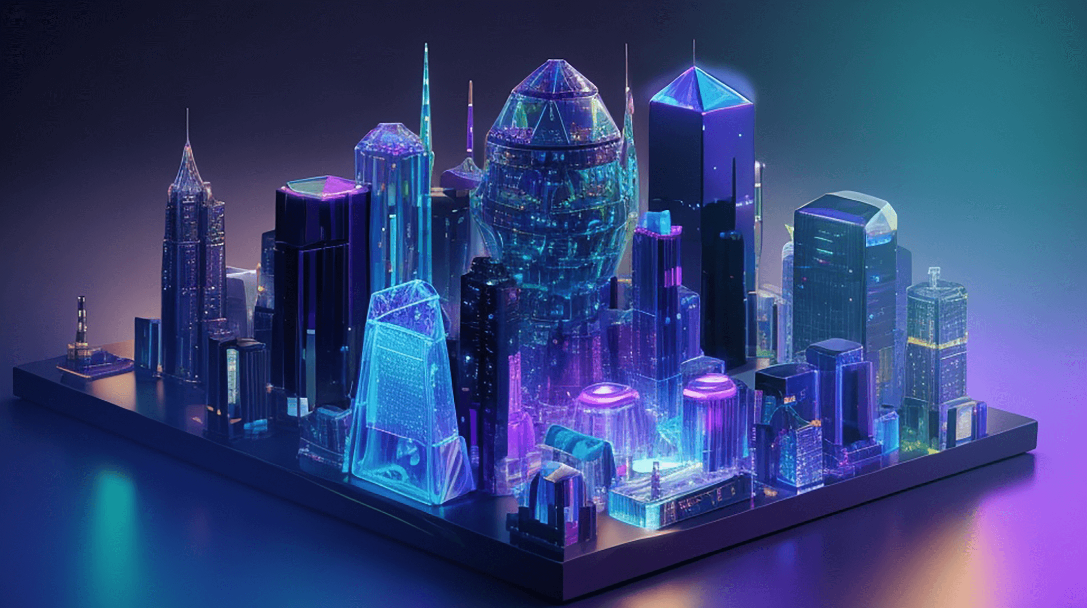 AI Agents in Real Estate