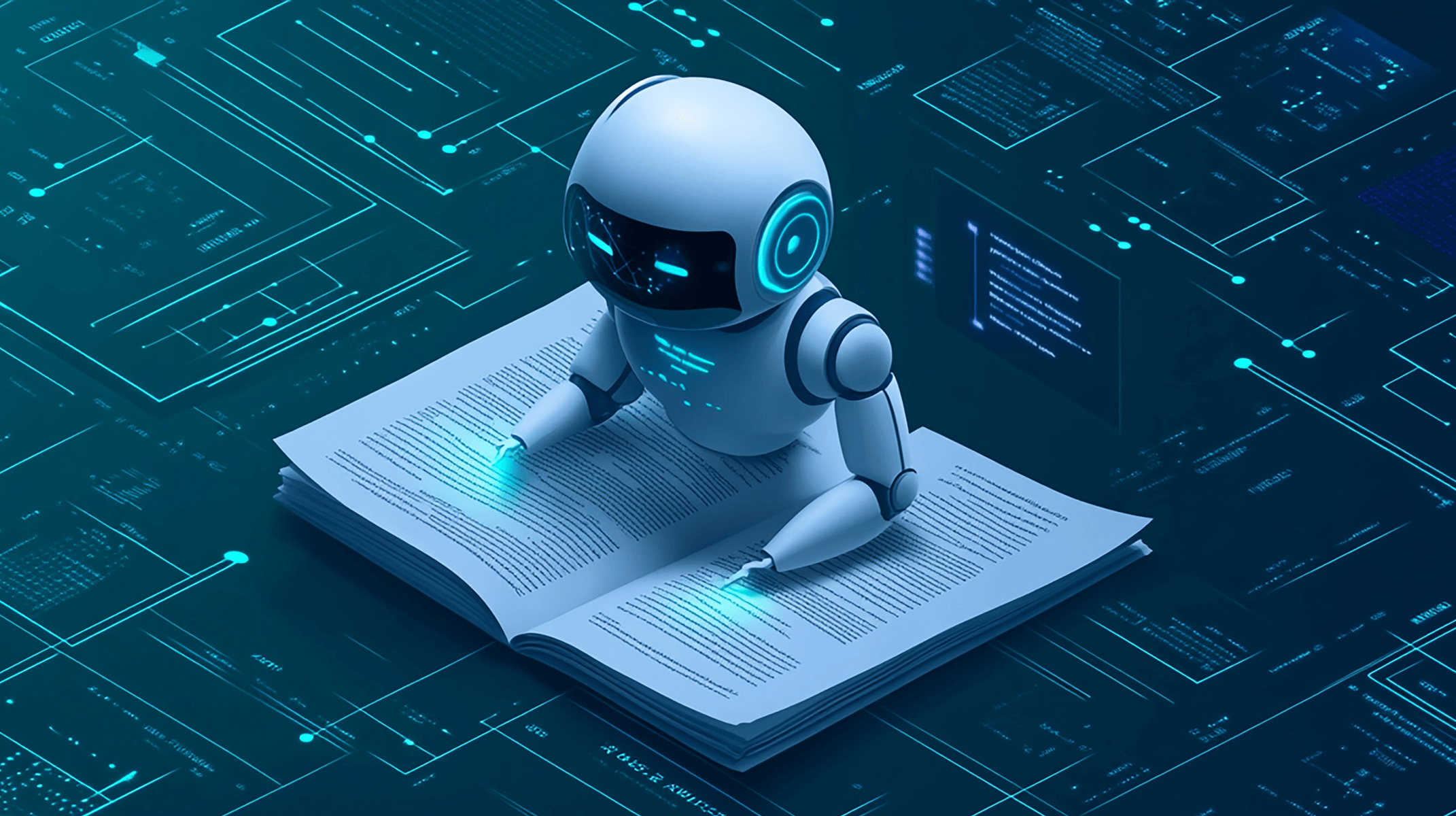 AI Agents in Research