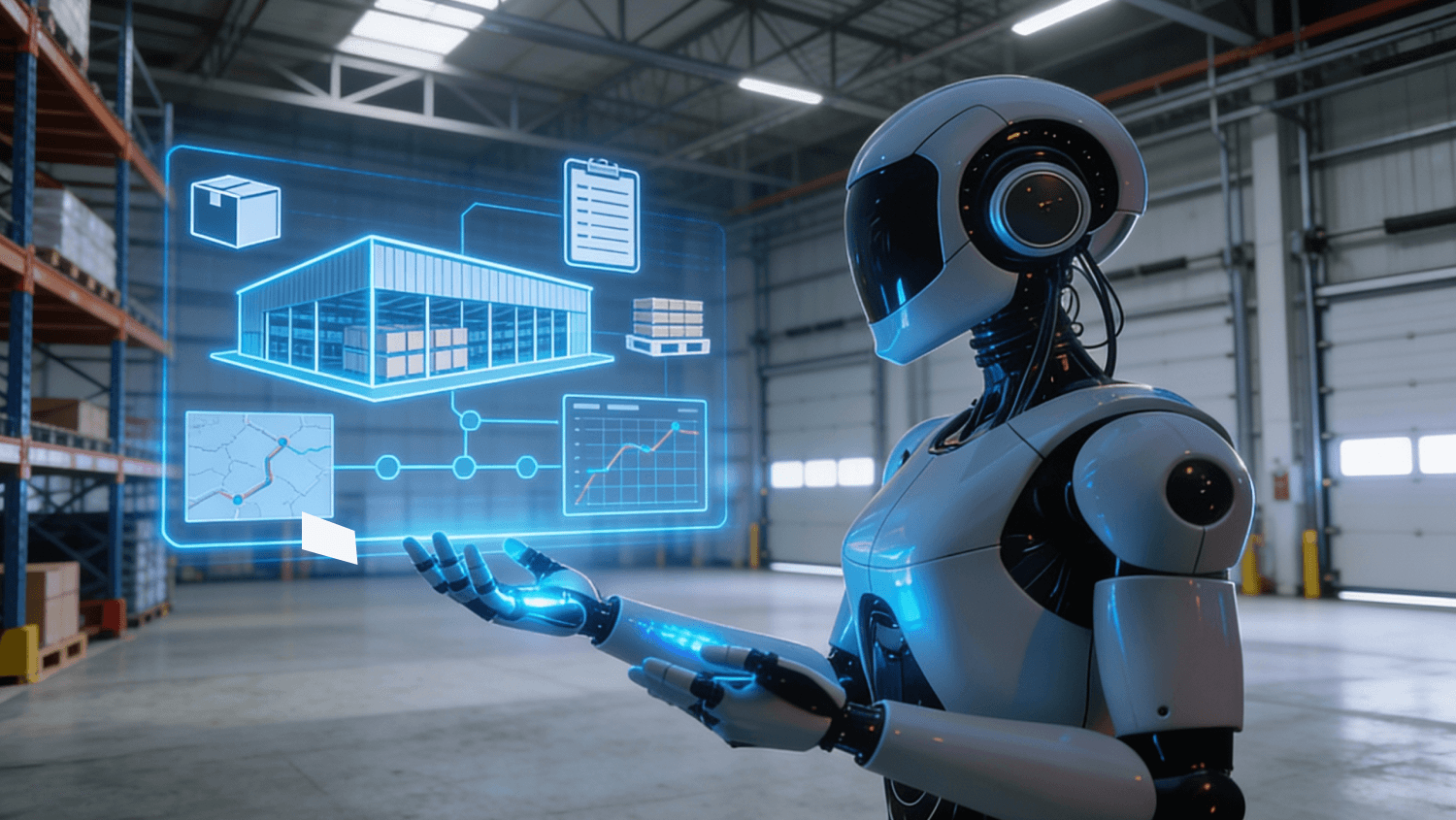 AI Agents in Supply Chain (1)