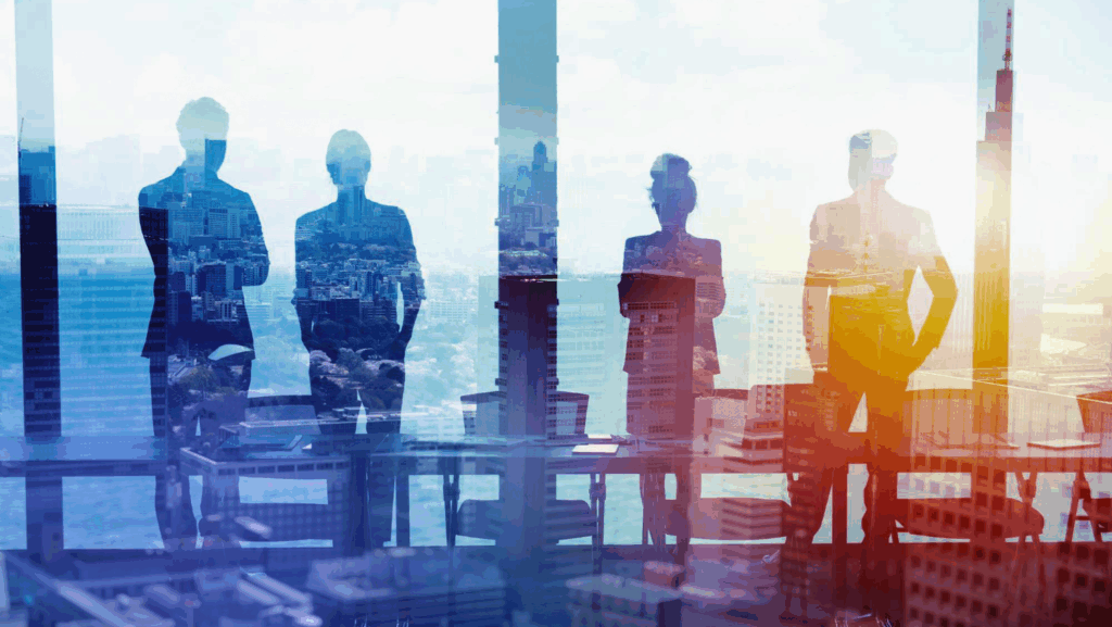 AI for Family Offices
