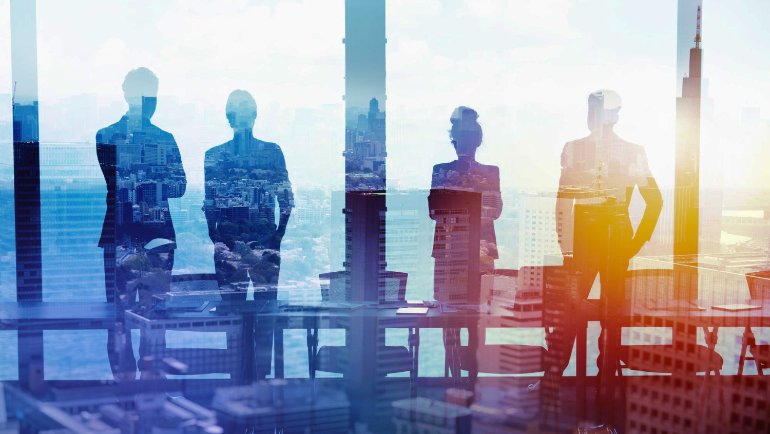 AI for Family Offices