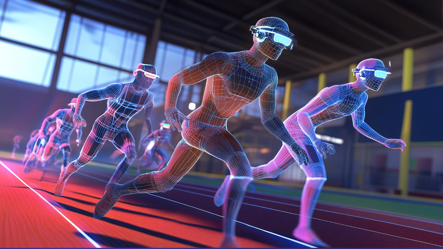 AI in Sports