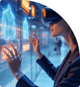 ARVR Development Services