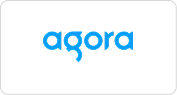Agora