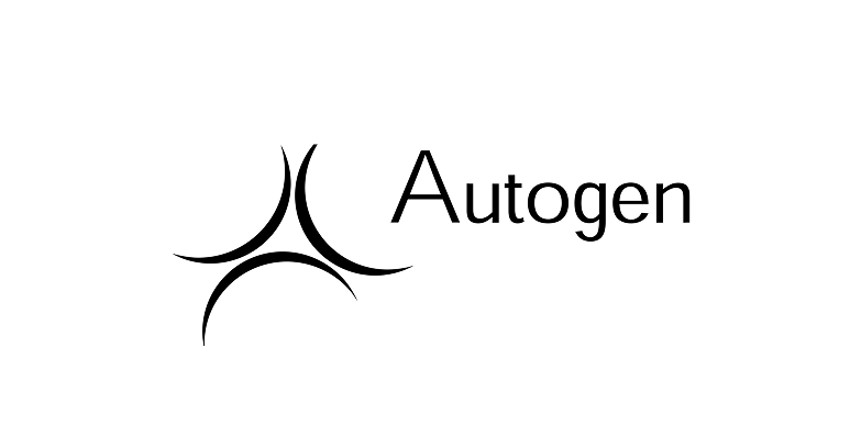 Autogen