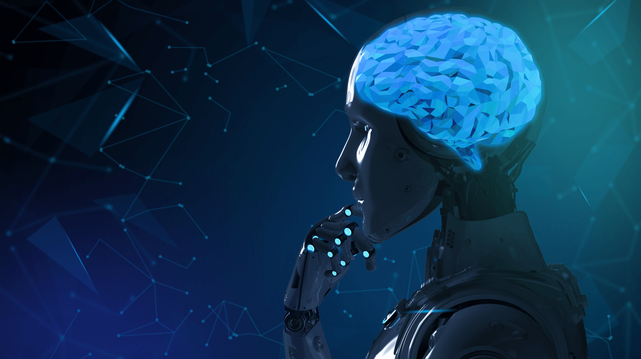 Autonomous AI Agents