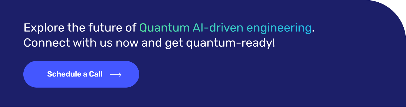 quantum-driven-engineering