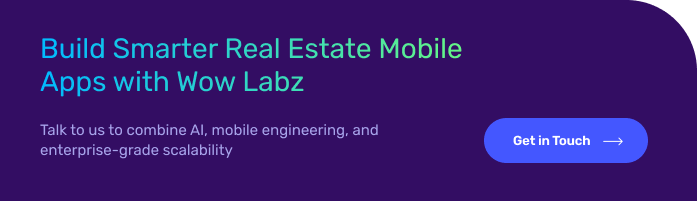 cta_real_estate_mobile_app