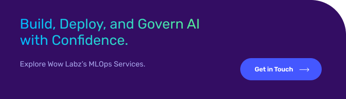 mlops-cta-ai