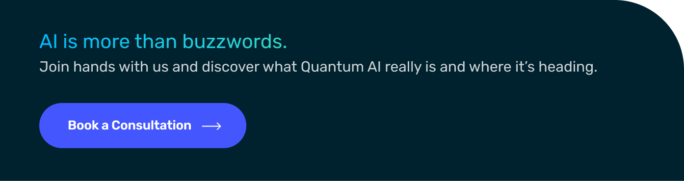 quantum_CTA
