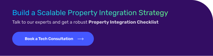property_integration_checklist_CTA