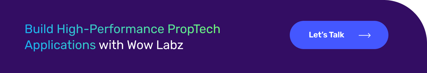proptech_CTA2