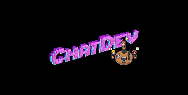 ChatDev