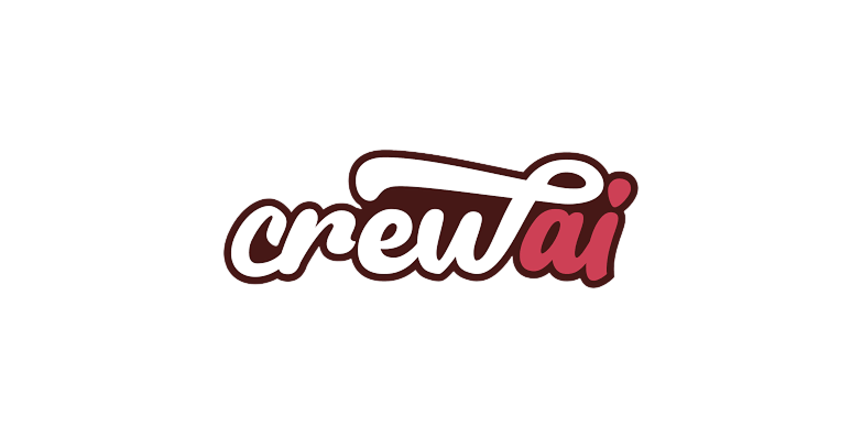 CrewAI