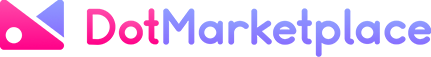 DotMarketplace-logo