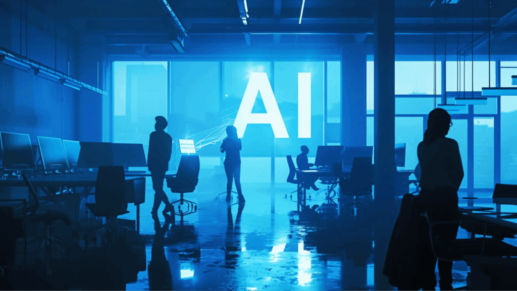 Generative AI Implementation Guide