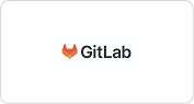 GitLab