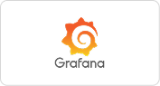 Grafana
