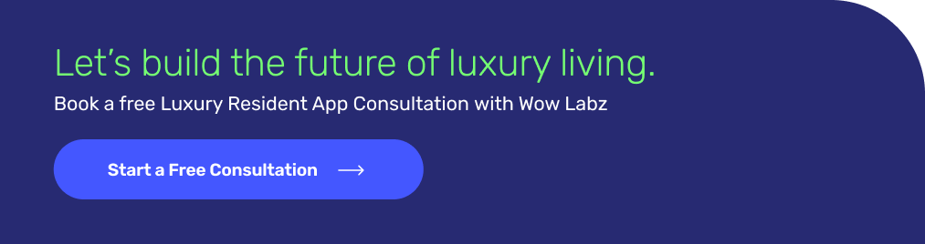 luxury-resident-app-contact