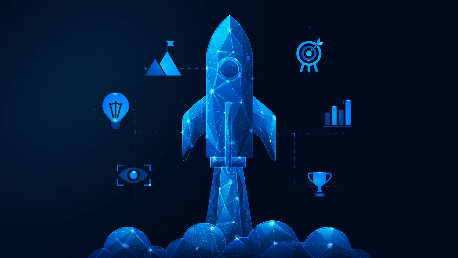 How AI Development Reduces Time-to-Market