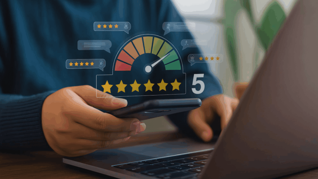 How Resident_Apps_Increase NPS Scores & Build Brand Loyalty