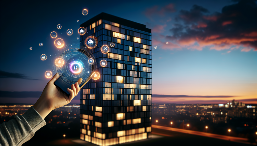 ResidentApps_Solve_Top_20_Real_Estate_Developer_Challenges