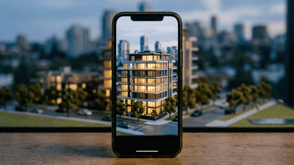 Luxury Resident App for Real Estate (1) (1)