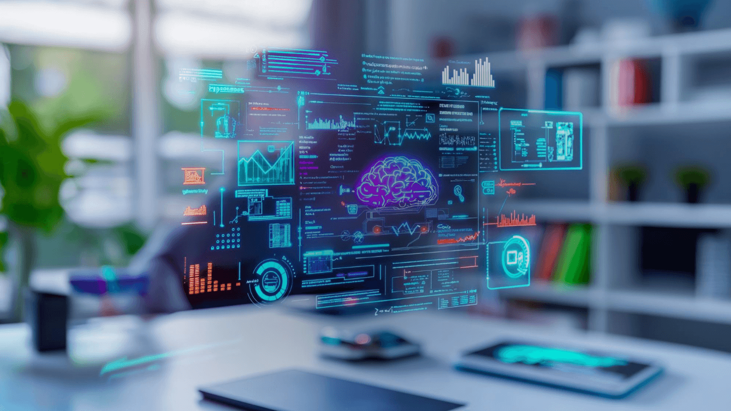 MLOps-as-a-Service Managed AI Development Packages Explained