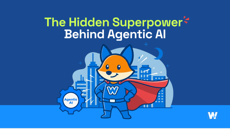 Memory The Secret Sauce of Agentic AI